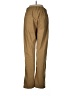 Unbranded Tan Khakis Size M - photo 2