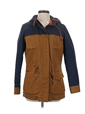 Orvis Jacket (view 1)