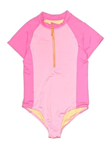 Lands' End One Piece Swimsuit (view 1)