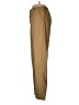 Unbranded Tan Khakis Size M - photo 5