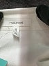 Maurices White Long Sleeve Button-Down Shirt Size XL - photo 7