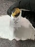Maurices White Long Sleeve Button-Down Shirt Size XL - photo 8