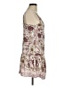 Unbranded Ivory Pink Tank Top Size M - photo 4