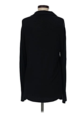 Spense Long Sleeve Blouse (view 2)