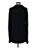 Spense 100% Viscose Black Long Sleeve Blouse Size M - photo 2