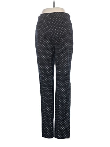 Akris Punto Dress Pants (view 2)