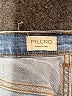 Pilcro Blue Jeans Size 33 waist - photo 4