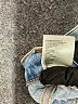 Pilcro Blue Jeans Size 33 waist - photo 5