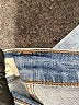 Pilcro Blue Jeans Size 33 waist - photo 6
