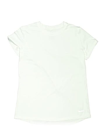 Liberty Pro Active T-Shirt (view 1)