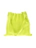 Joseph & Stacey Solid Green Tote One size - photo 3
