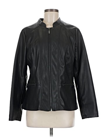 Alfani Jacket (view 1)