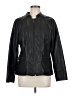 Alfani Black Jacket Size M - photo 1