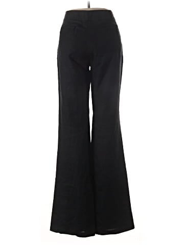 Merona Linen Pants (view 2)