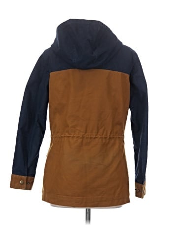 Orvis Jacket (view 2)