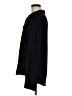 Spense 100% Viscose Black Long Sleeve Blouse Size M - photo 5