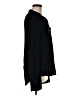 Spense 100% Viscose Black Long Sleeve Blouse Size M - photo 4