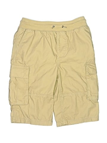 Gap Kids Cargo Shorts (view 1)