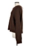 American Eagle Outfitters Brown Pullover Sweater Size M - photo 5