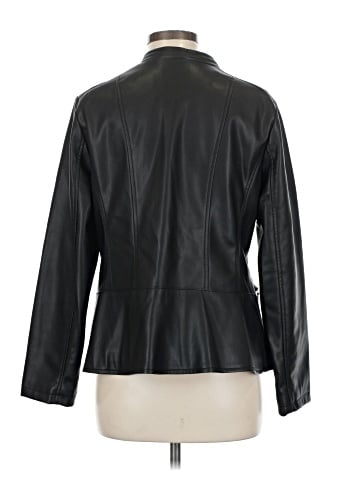 Alfani Jacket (view 2)