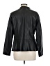 Alfani Black Jacket Size M - photo 2