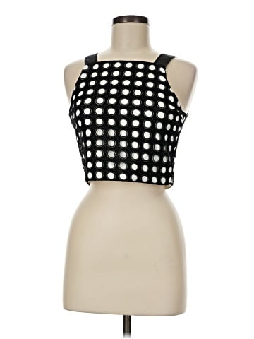 Alexis Tank Top (view 1)
