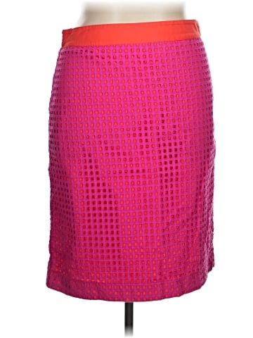 Talbots Formal Skirt (view 1)