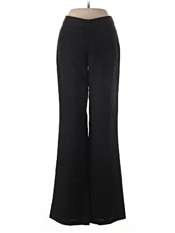 Merona Linen Pants (view 1)