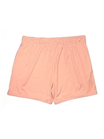 Nike Athletic Shorts (view 2)