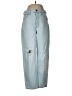 Madewell Blue Jeans Size 29 waist (tall) - photo 1
