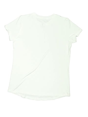 Liberty Pro Active T-Shirt (view 2)