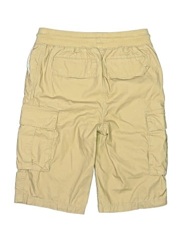 Gap Kids Cargo Shorts (view 2)