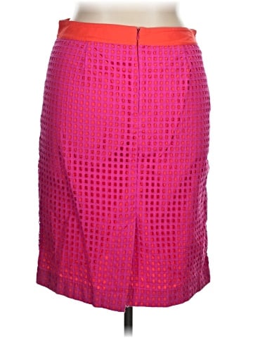 Talbots Formal Skirt (view 2)