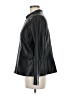 Alfani Black Jacket Size M - photo 5