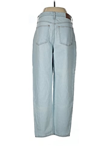 Madewell Jeans (view 2)