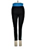 Addison Bay Color Block Blue Active Pants Size S - photo 2