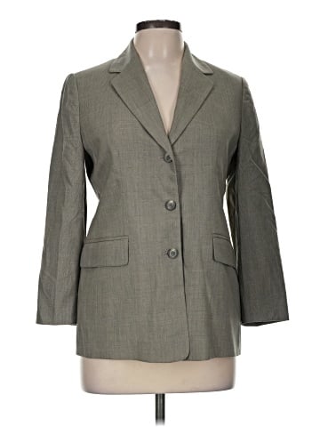 Lands' End Blazer (view 1)