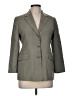 Lands' End Gray Blazer Size 6 (petite) - photo 1