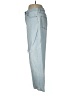Madewell Blue Jeans Size 29 waist (tall) - photo 5