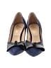 Butter Blue Heels Size 8 - photo 2