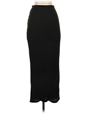 Unbranded Formal Skirt (view 1)