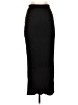 Unbranded Black Formal Skirt Size S - photo 1