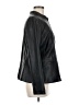 Alfani Black Jacket Size M - photo 4