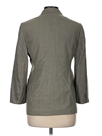 Lands' End Blazer (view 2)