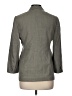 Lands' End Gray Blazer Size 6 (petite) - photo 2