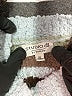 Studio B by BOBEAU Stripes Brown Pullover Sweater Size XL - photo 7