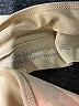 Unbranded Tan Sports Bra Size XL - photo 7