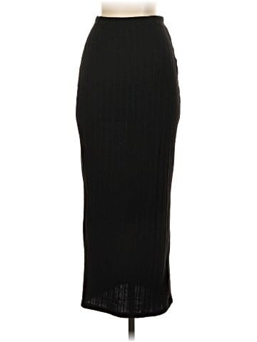 Unbranded Formal Skirt (view 2)