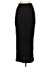 Unbranded Black Formal Skirt Size S - photo 2