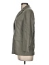 Lands' End Gray Blazer Size 6 (petite) - photo 5